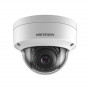 Caméra surveillance anti-vandale Hikvision DS-2CD1141-I Ultra HD 4MP PoE