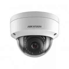 Hikvision DS-2CD1143G0-I caméra IP Full HD 4MP PoE