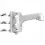 DS-1604ZJ-POLE support poteau pour caméra PTZ Hikvision