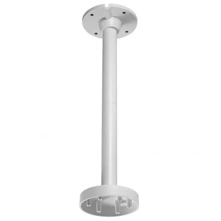 Support plafond Hikvision DS-1271ZJ-110 caméra dôme