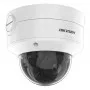 Hikvision DS-2CD2786G2-IZS