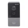 Interphone vidéo sans fil avec lecteur de badge Hikvision DS-KV6113-WPE1