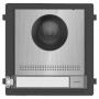Module caméra de rue IP Hikvision DS-KD8003-IME1/S pour interphone vidéo IP