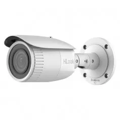 Caméra varifocale motorisée 4MP H265+ vision de nuit 50 mètres EXIR 2.0 IPC-B640H-Z HiLook by Hikvision