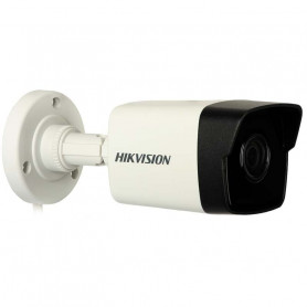 Caméra surveillance d'extérieur Hikvision DS-2CD1023G0-I